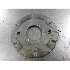 113C034 Camshaft Retainer For 06-07 GMC Sierra 2500 HD  6.6  Duramax Diesel